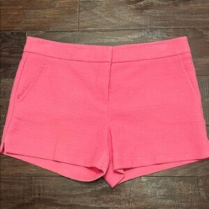 Trina Turk Corbin Shorts